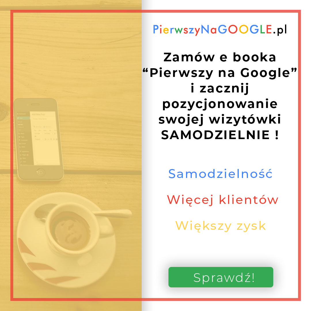 Zdjęcie do wpisu: E-book, który Otwiera Drzwi do Sukcesu w Biznesie Online!
