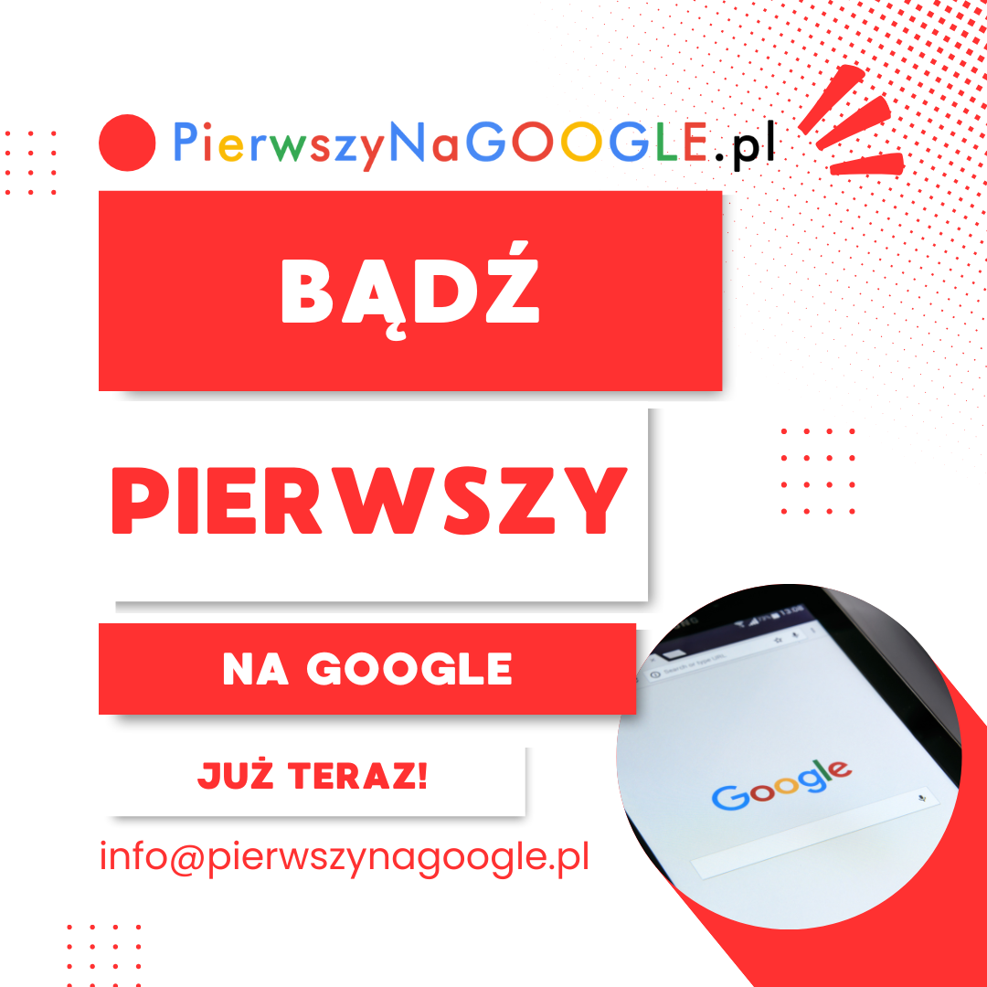 Zdjęcie do wpisu: Jak przyciągnąć więcej klientów dzięki wizytówce Google?